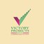 Victory