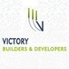 Victory Builders & Developers Pvt Ltd