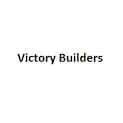 Victory Builders Logo