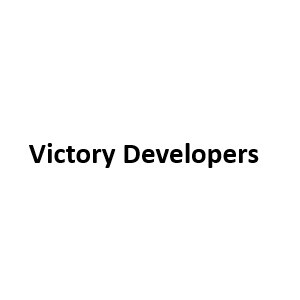 Victory Developers Developer Logo
