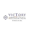 Victory Foundation Logo