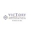 Victory Foundation