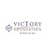 Victory Foundation Developer Logo