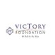Victory Foundation