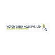 Victory Green House Developer Logo