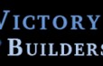 Victory Developer Logo
