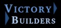 Victory Logo