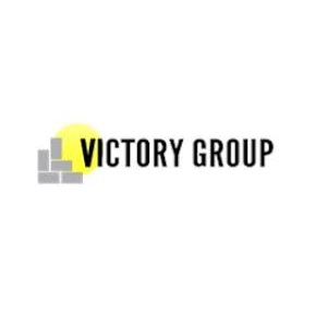 Victory Group