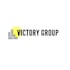 Victory Group Victory Group Developer Logo