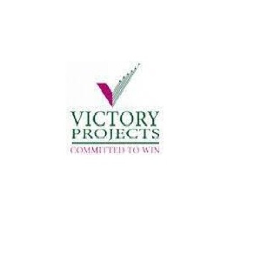 Victory Infratech