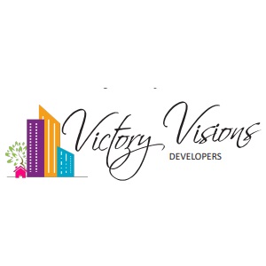 Victory Visions Developers