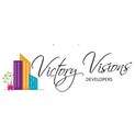 Victory Visions Developers Logo