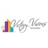 Victory Visions Developers Developer Logo