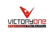 Victoryone Developer Logo