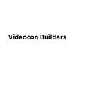 Videocon Builders Logo