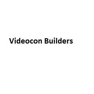 Videocon Builders Developer Logo