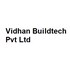 Vidhan Buildtech Pvt Ltd Vidhan Buildtech Pvt Ltd Developer Logo