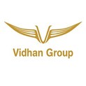 Vidhan Group Logo