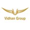 Vidhan Group