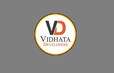 Vidhata Developers Developer Logo