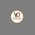 Vidhata Developers Developer Logo