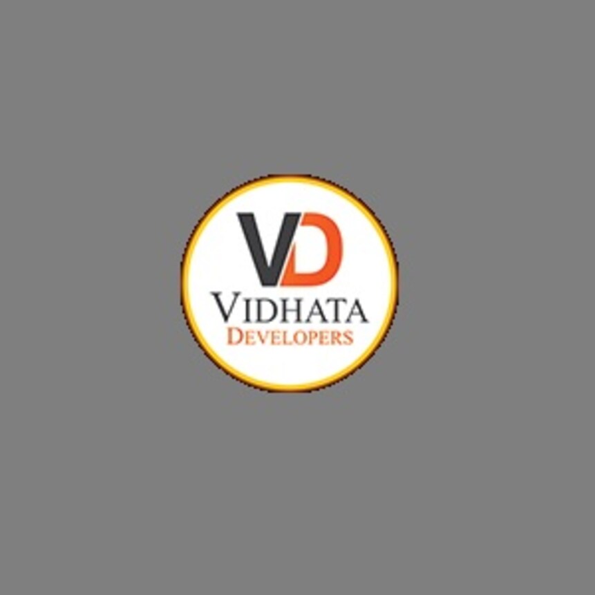 Vidhata Developers