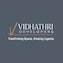 Vidhathri Developers