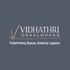 Vidhathri Developers Developer Logo