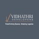 Vidhathri Developers