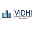 Vidhi Infrabuild