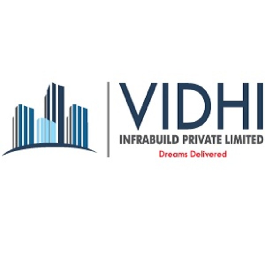 Vidhi Infrabuild