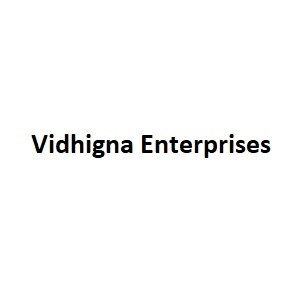 Vidhigna Enterprises logo