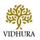 Vidhura Estates