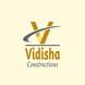 Vidisha Constructions