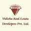 Vidisha Real Estate Developers