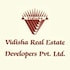 Vidisha Real Estate Developers Vidisha Real Estate Developers Developer Logo