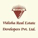 Vidisha Real Estate Developers