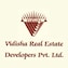 Vidisha Real Estate Developers