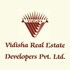 Vidisha Real Estate Developers Developer Logo