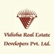 Vidisha Real Estate Developers