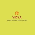 Vidya Associates Developer Logo
