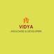 Vidya Associates