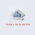 Vidya Buildcon Developer Logo