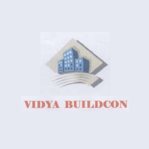 Vidya Buildcon