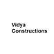 Vidya Constructions