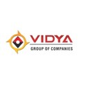 Vidya Group Of Companies Logo