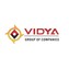 Vidya Group Of Companies
