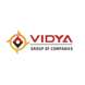Vidya Group Of Companies
