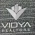 Vidya Realtors Vidya Realtors Developer Logo