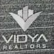 Vidya Realtors